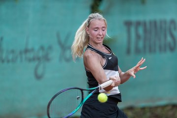 Bild 185 - OL Harvestehuder THC - THC von Horn und Hamm II